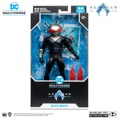 figura-mcfarlane-toys-dc-aquaman-2-movie-7in-black-manta