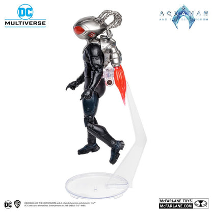 figura-mcfarlane-toys-dc-aquaman-2-movie-7in-black-manta