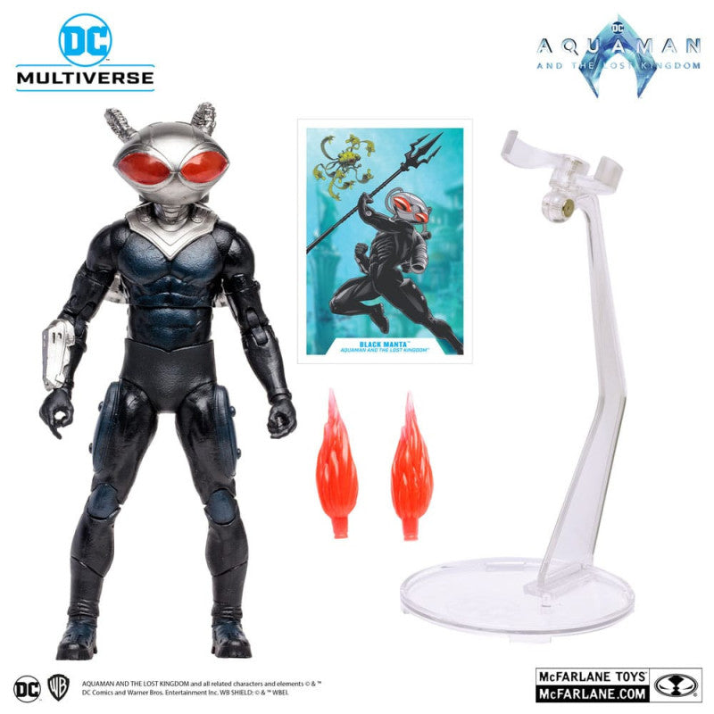 figura-mcfarlane-toys-dc-aquaman-2-movie-7in-black-manta