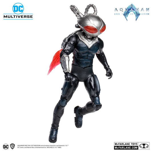 figura-mcfarlane-toys-dc-aquaman-2-movie-7in-black-manta