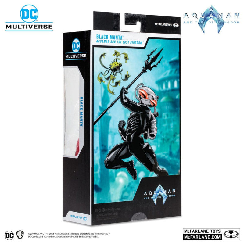 figura-mcfarlane-toys-dc-aquaman-2-movie-7in-black-manta