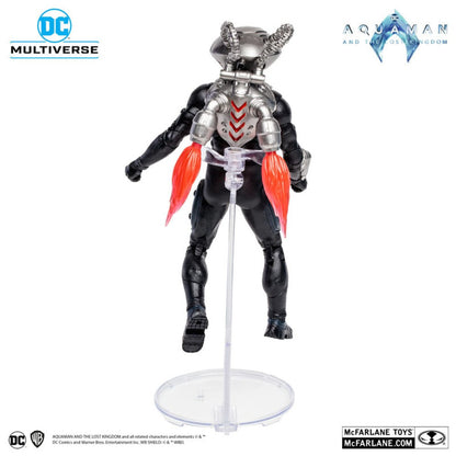 figura-mcfarlane-toys-dc-aquaman-2-movie-7in-black-manta