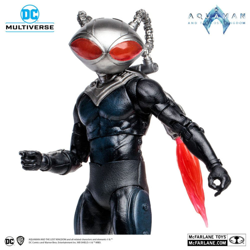 figura-mcfarlane-toys-dc-aquaman-2-movie-7in-black-manta