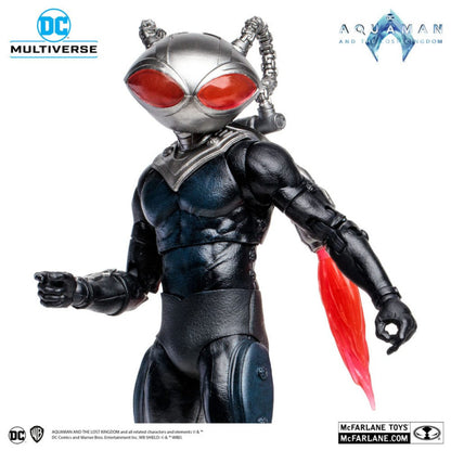 figura-mcfarlane-toys-dc-aquaman-2-movie-7in-black-manta