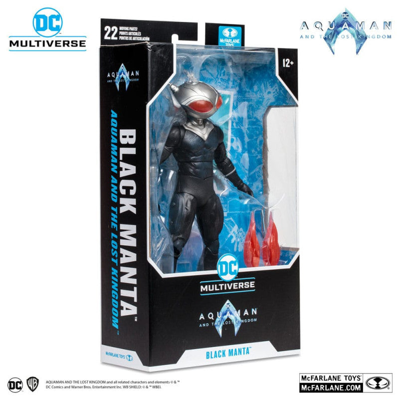 figura-mcfarlane-toys-dc-aquaman-2-movie-7in-black-manta