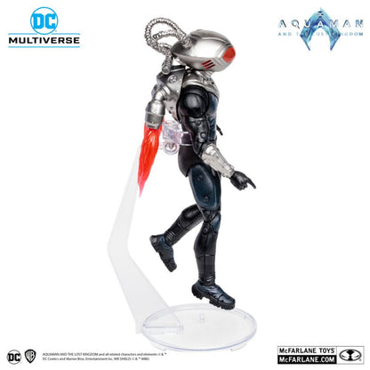 figura-mcfarlane-toys-dc-aquaman-2-movie-7in-black-manta