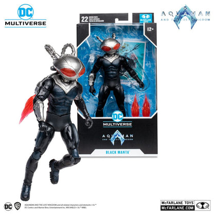 figura-mcfarlane-toys-dc-aquaman-2-movie-7in-black-manta