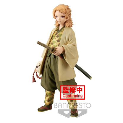 figura-banpresto-kimetsu-no-yaiba-demon