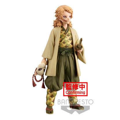 figura-banpresto-kimetsu-no-yaiba-demon