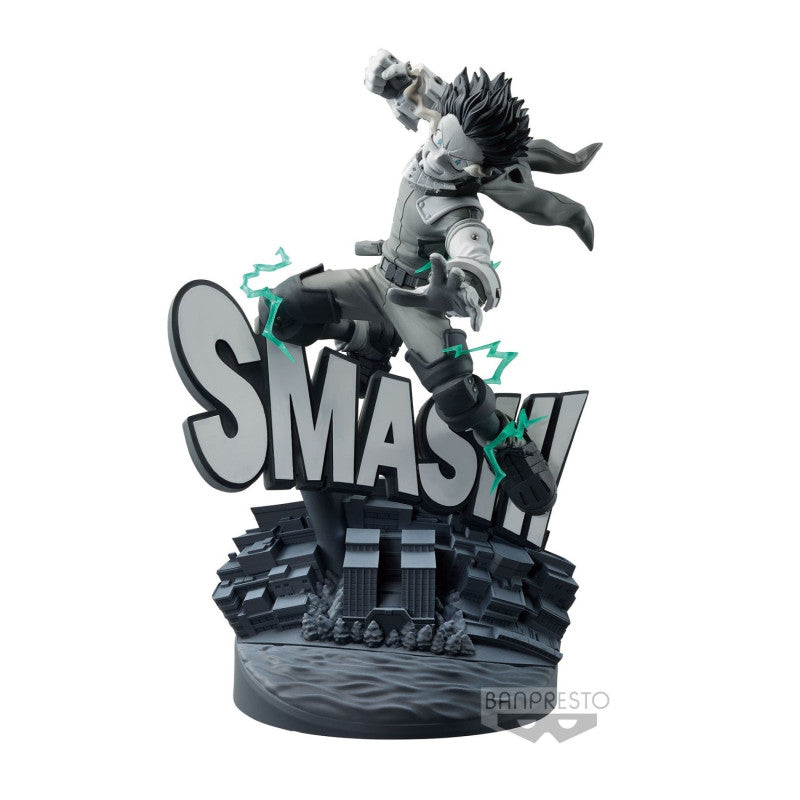 figura-banpresto-my-hero-academia-dioramatic
