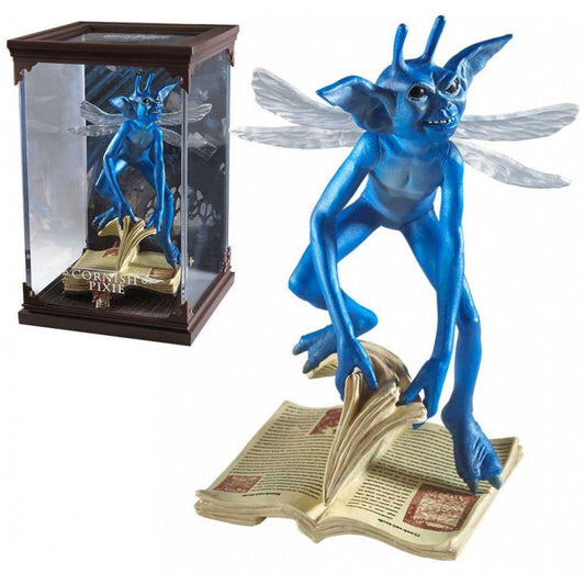 figura-duendecillo-de-cornualles-harry-potter