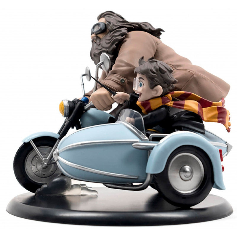 figura-quantum-mechanix-harry-potter-rubeus