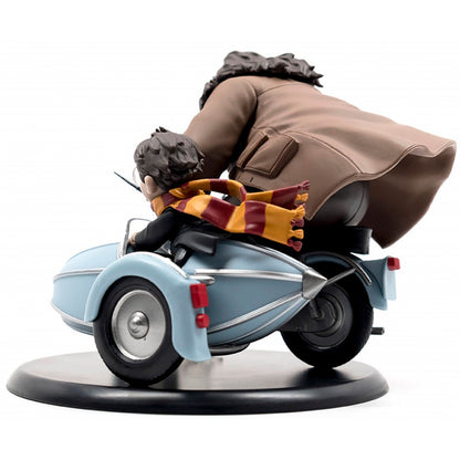 figura-quantum-mechanix-harry-potter-rubeus