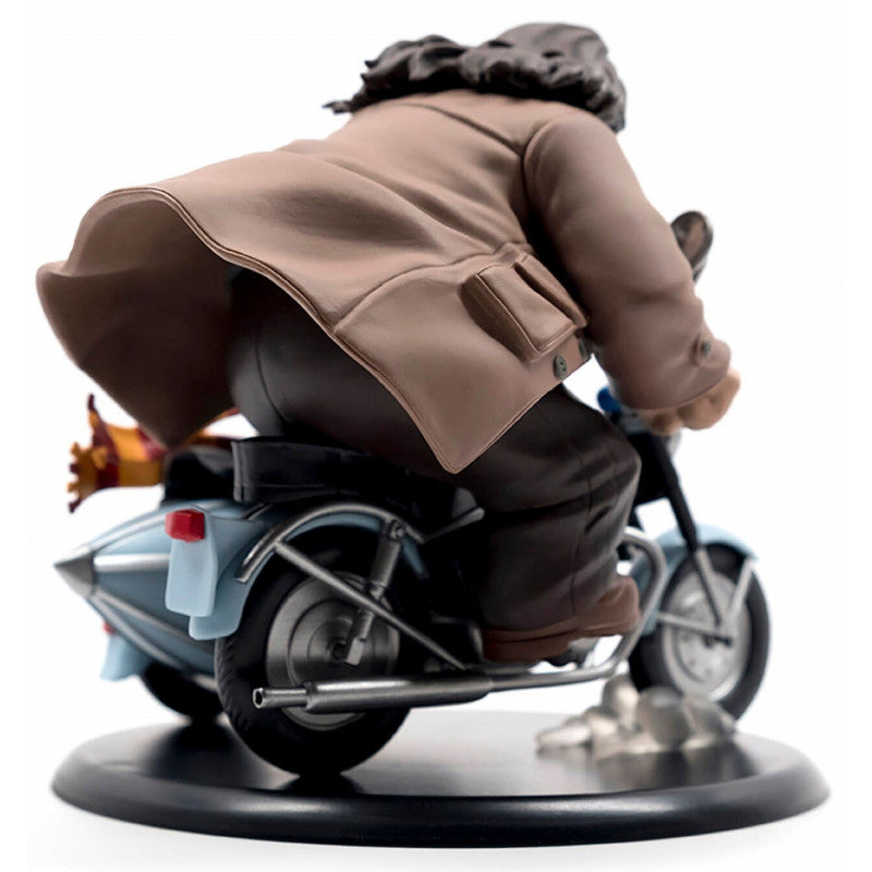 figura-quantum-mechanix-harry-potter-rubeus