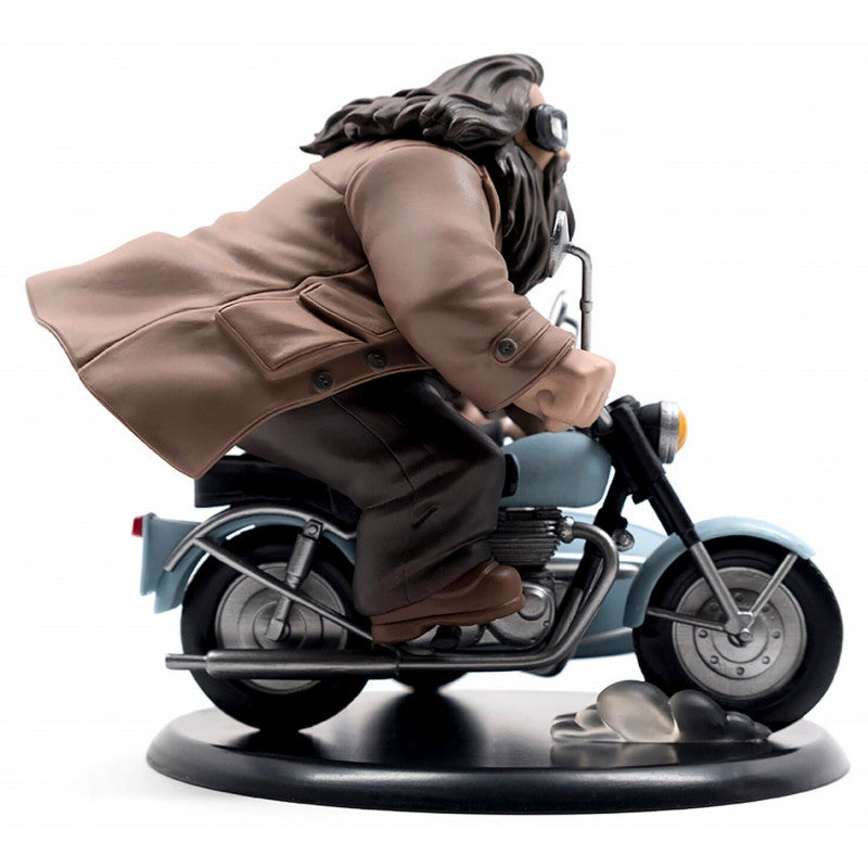 figura-quantum-mechanix-harry-potter-rubeus