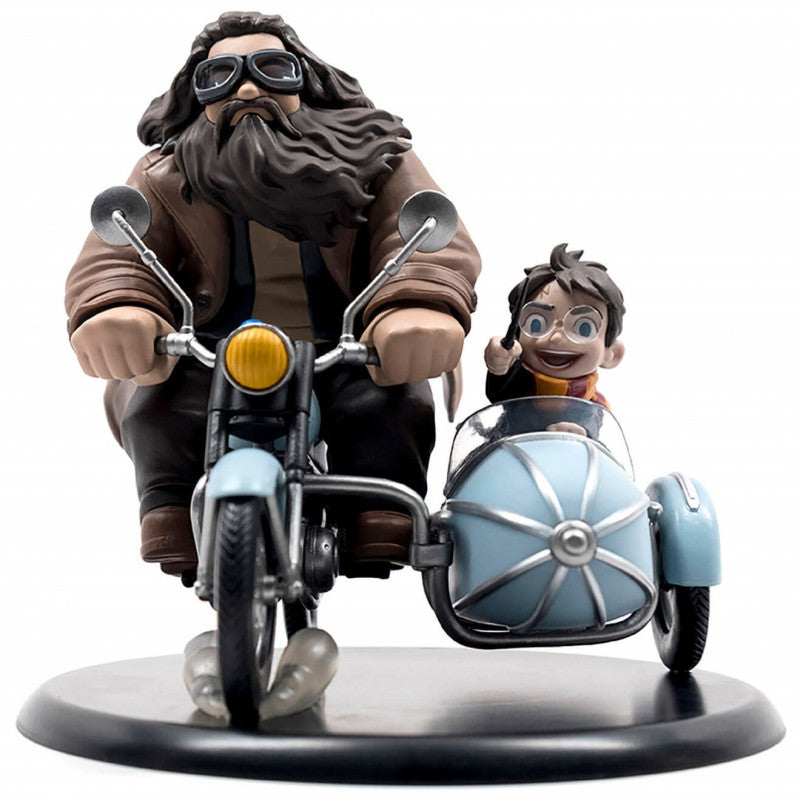 figura-quantum-mechanix-harry-potter-rubeus