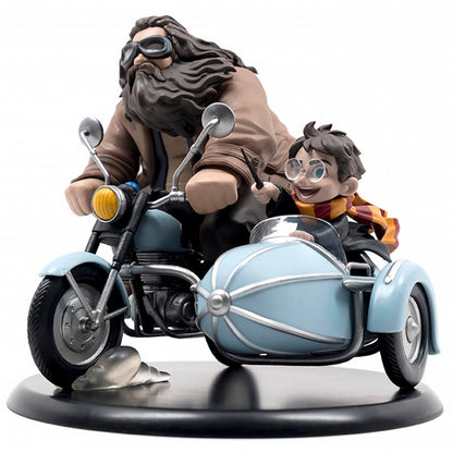 figura-quantum-mechanix-harry-potter-rubeus