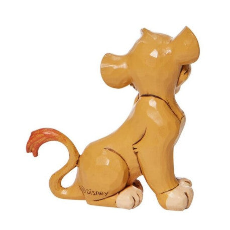 mini-figura-enesco-disney-simba