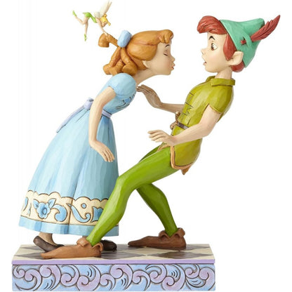 figura-enesco-disney-peter-pan-peter-pan-wendy-y-campanilla
