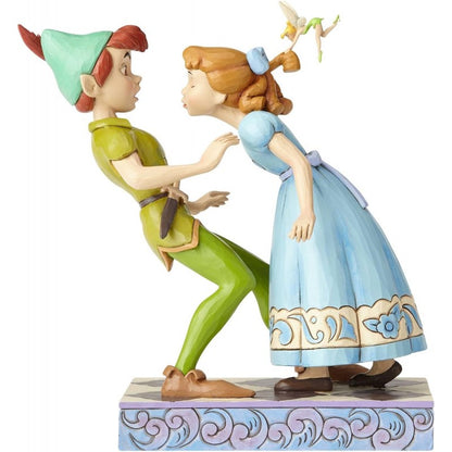 figura-enesco-disney-peter-pan-peter-pan-wendy-y-campanilla