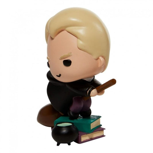 figura-decorativa-harry-potter-chibi-malfoy