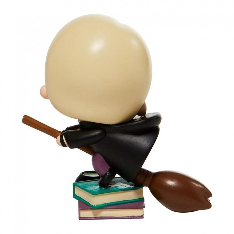figura-decorativa-harry-potter-chibi-malfoy