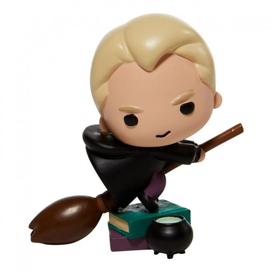 figura-decorativa-harry-potter-chibi-malfoy