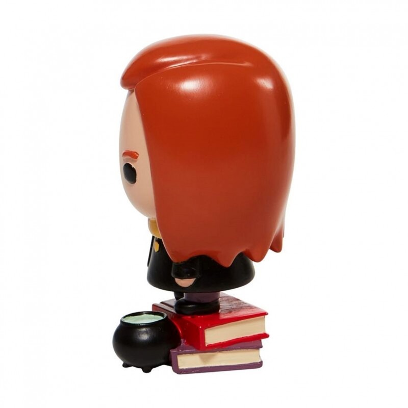 figura-decorativa-harry-potter-chibi-ginny-weasley