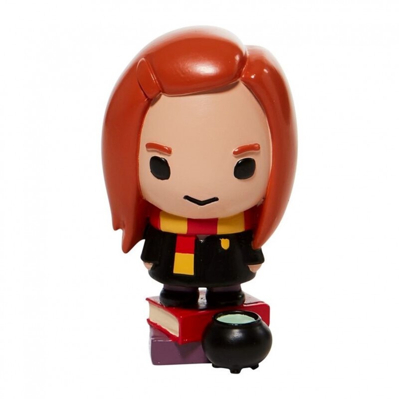 figura-decorativa-harry-potter-chibi-ginny-weasley