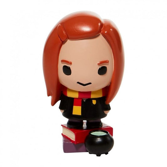 figura-decorativa-harry-potter-chibi-ginny-weasley