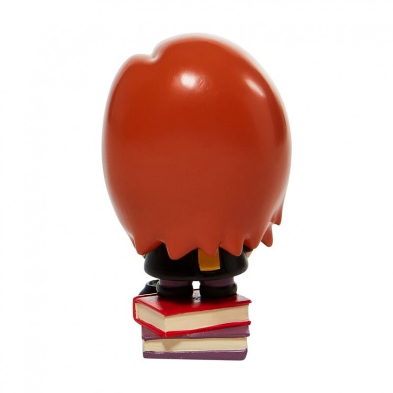figura-decorativa-harry-potter-chibi-ginny-weasley