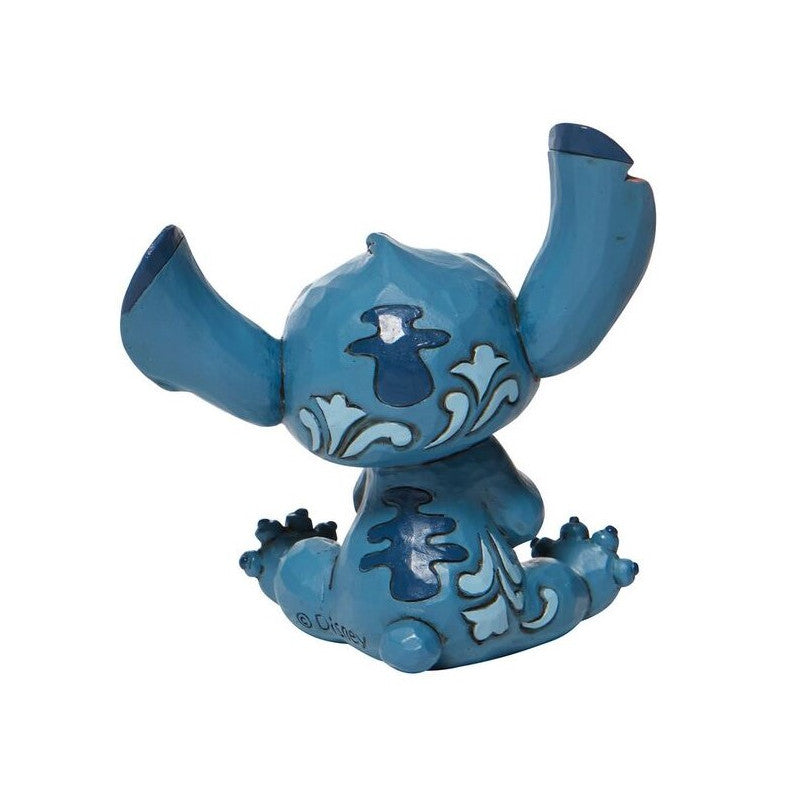 figura-enesco-disney-mini-stitch