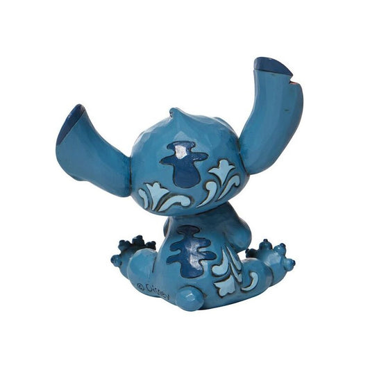 figura-enesco-disney-mini-stitch