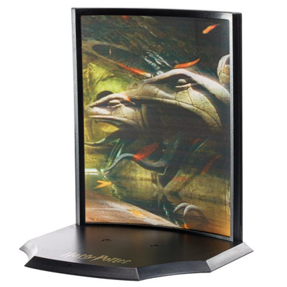 figura-harry-potter-fawkes