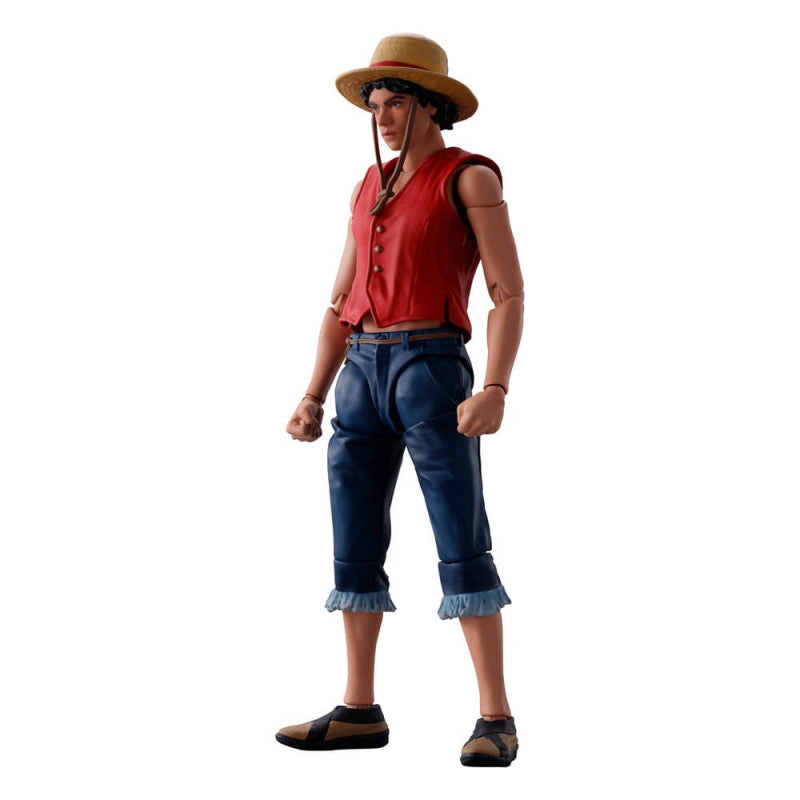 figura-sh-figuarts-monkey-d-luffy-netflix-series-one-piece-145cm