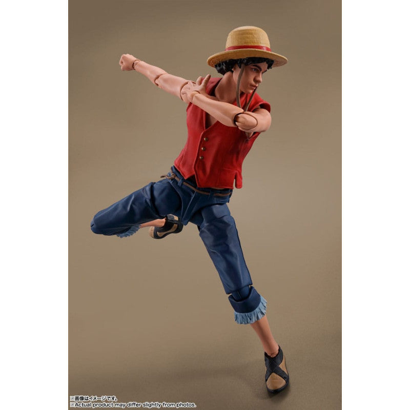figura-sh-figuarts-monkey-d-luffy-netflix-series-one-piece-145cm