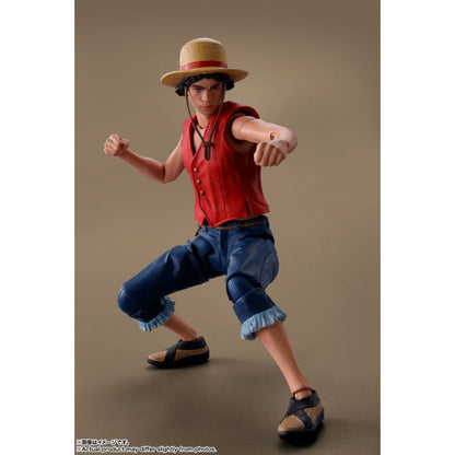 figura-sh-figuarts-monkey-d-luffy-netflix-series-one-piece-145cm