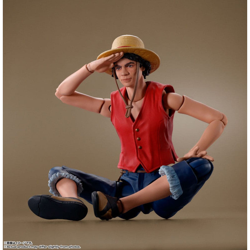 figura-sh-figuarts-monkey-d-luffy-netflix-series-one-piece-145cm