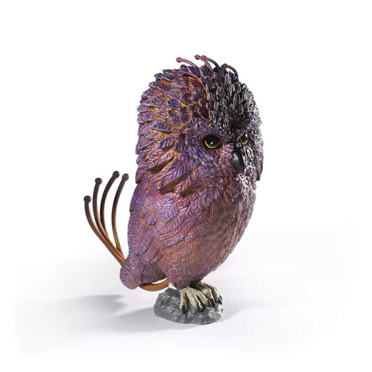 criatura-mágica-fwooper-animales-fantásticos