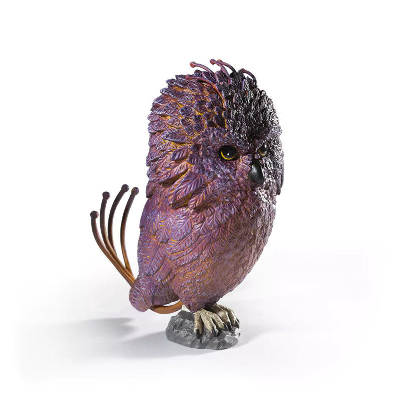 criatura-mágica-fwooper-animales-fantásticos