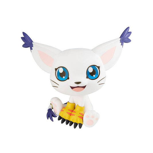 figura-megahouse-digimon-lookup-tailmon