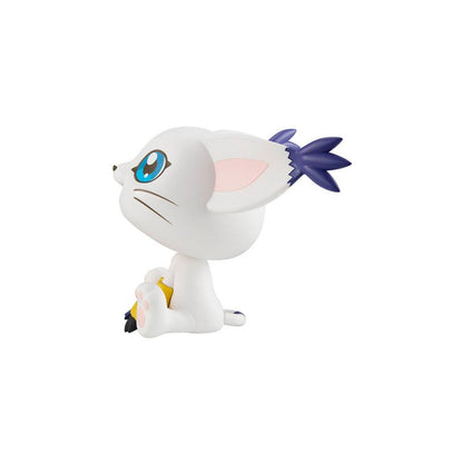 figura-megahouse-digimon-lookup-tailmon