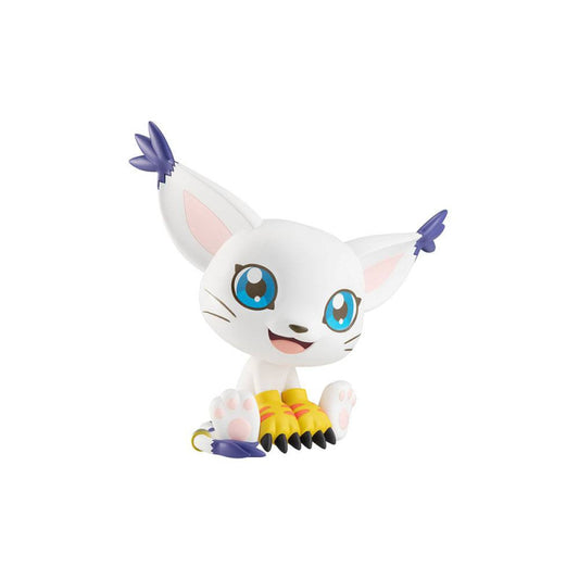 figura-megahouse-digimon-lookup-tailmon