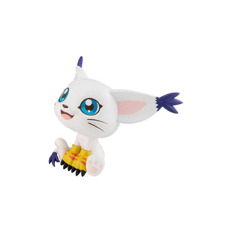 figura-megahouse-digimon-lookup-tailmon