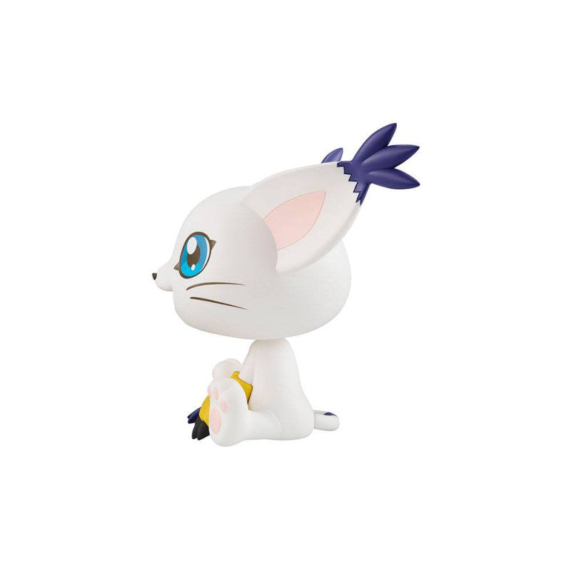 figura-megahouse-digimon-lookup-tailmon