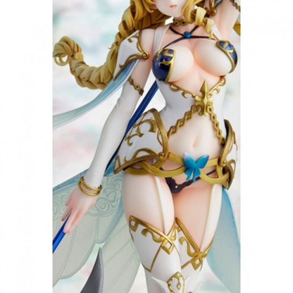 figura-lincia-elf-village-25cm-good-smile-company