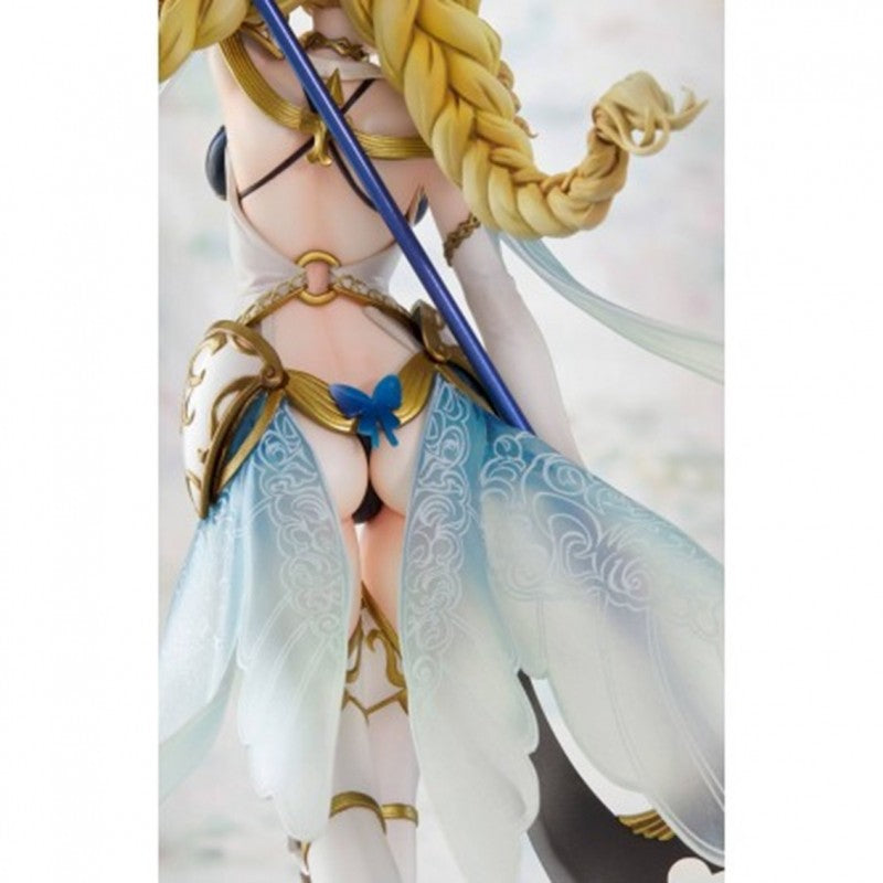 figura-lincia-elf-village-25cm-good-smile-company