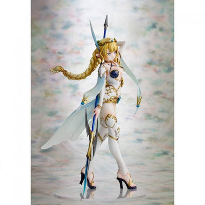 figura-lincia-elf-village-25cm-good-smile-company