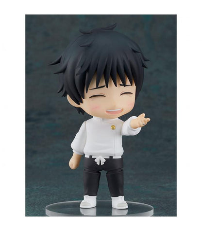 Figura Articulada Nendoroid Yuta Okkotsu - Jujutsu Kaisen