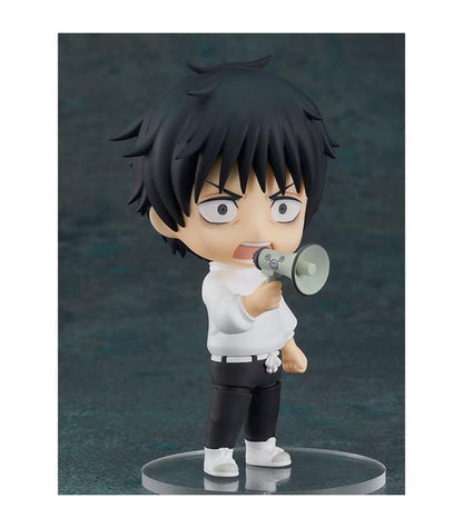 Figura Articulada Nendoroid Yuta Okkotsu - Jujutsu Kaisen